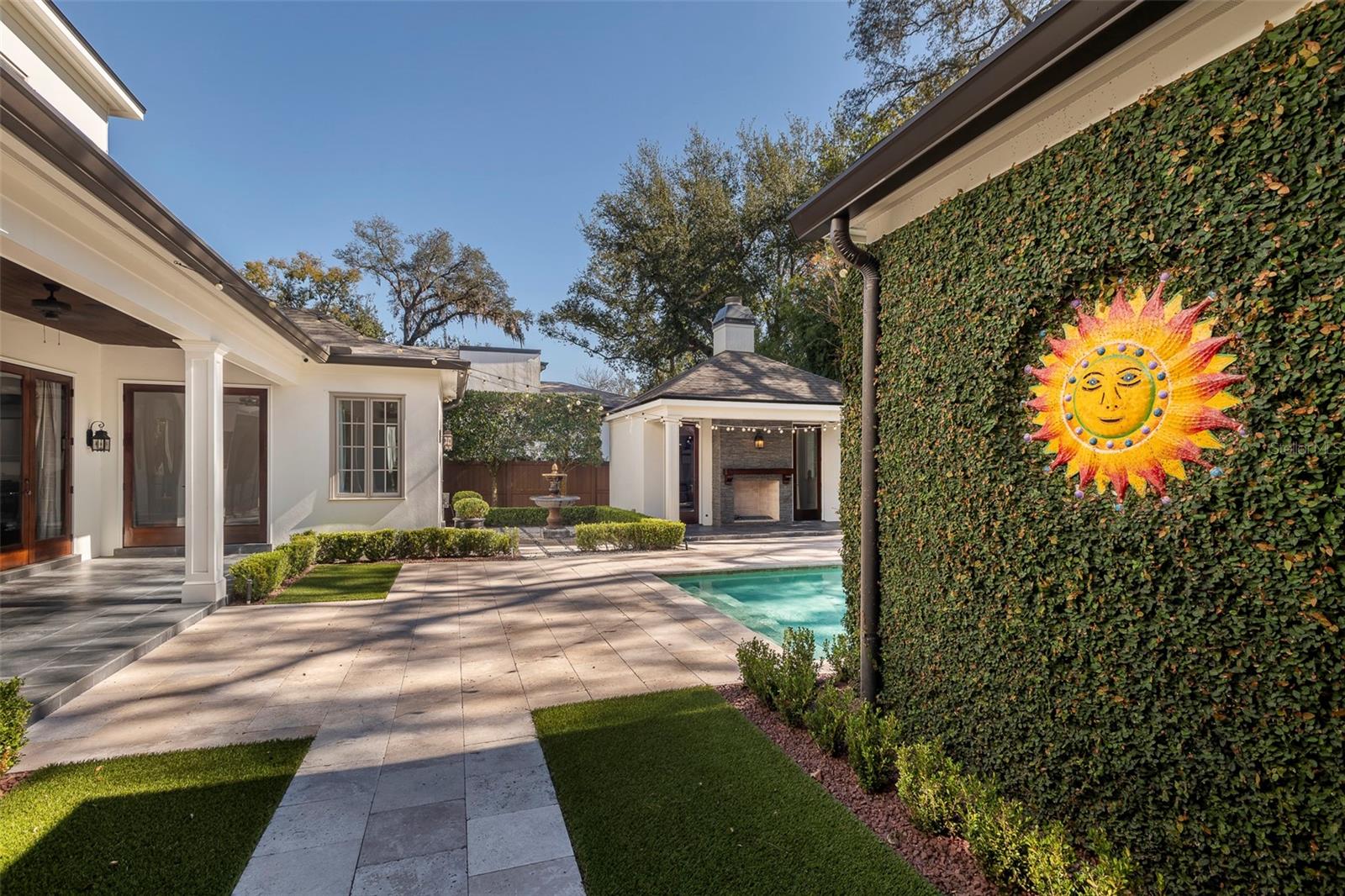 1400 PLACE PICARDY, WINTER PARK, FL, 32789