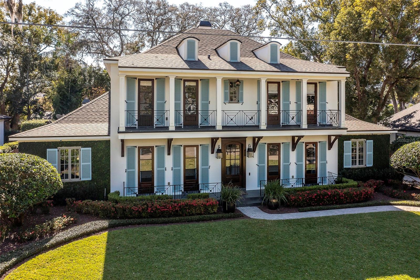 1400 PLACE PICARDY, WINTER PARK, FL, 32789