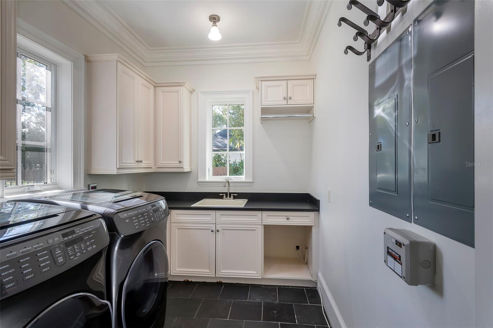 1400 PLACE PICARDY, WINTER PARK, FL, 32789