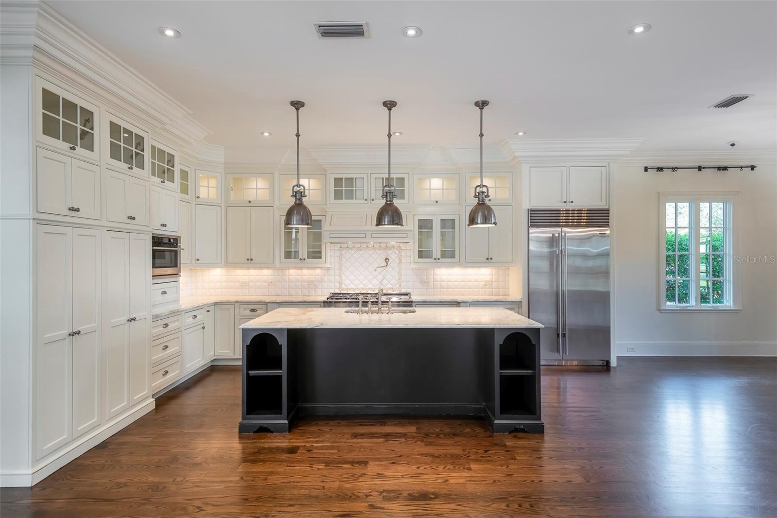 1400 PLACE PICARDY, WINTER PARK, FL, 32789