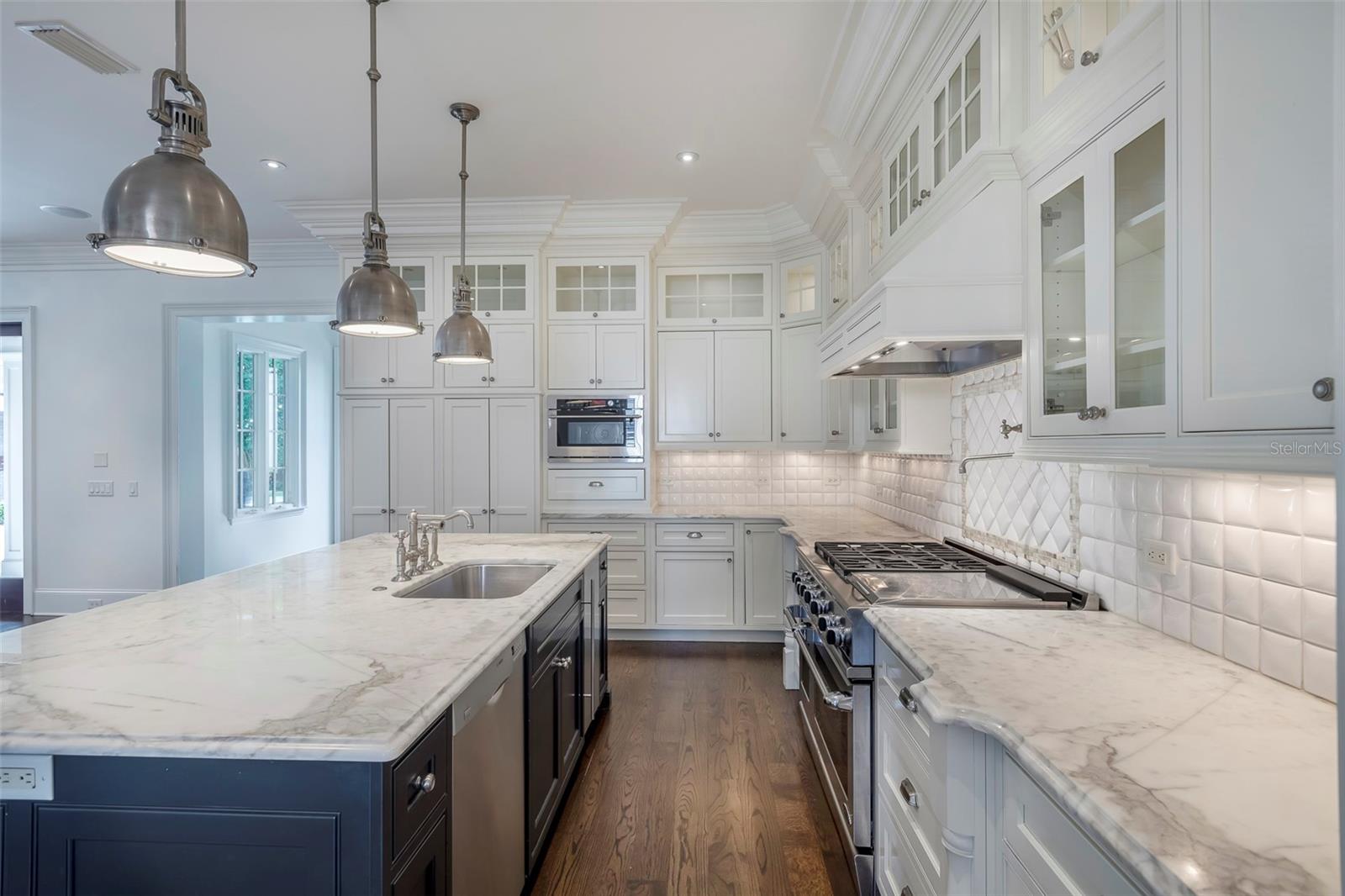 1400 PLACE PICARDY, WINTER PARK, FL, 32789