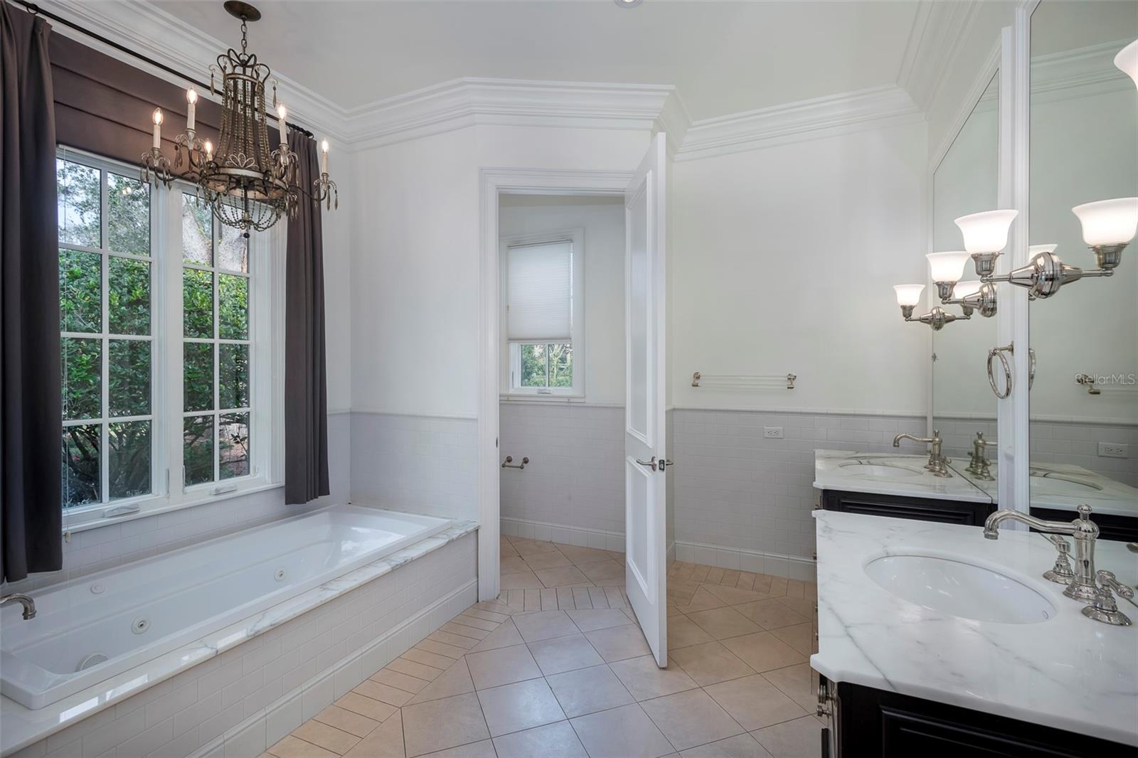 1400 PLACE PICARDY, WINTER PARK, FL, 32789
