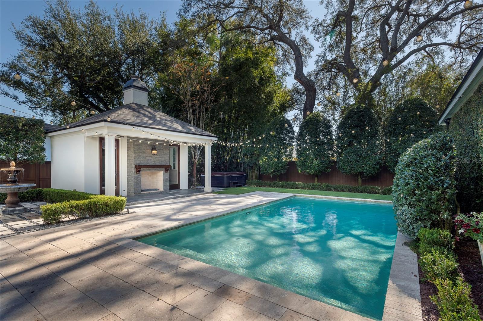 1400 PLACE PICARDY, WINTER PARK, FL, 32789