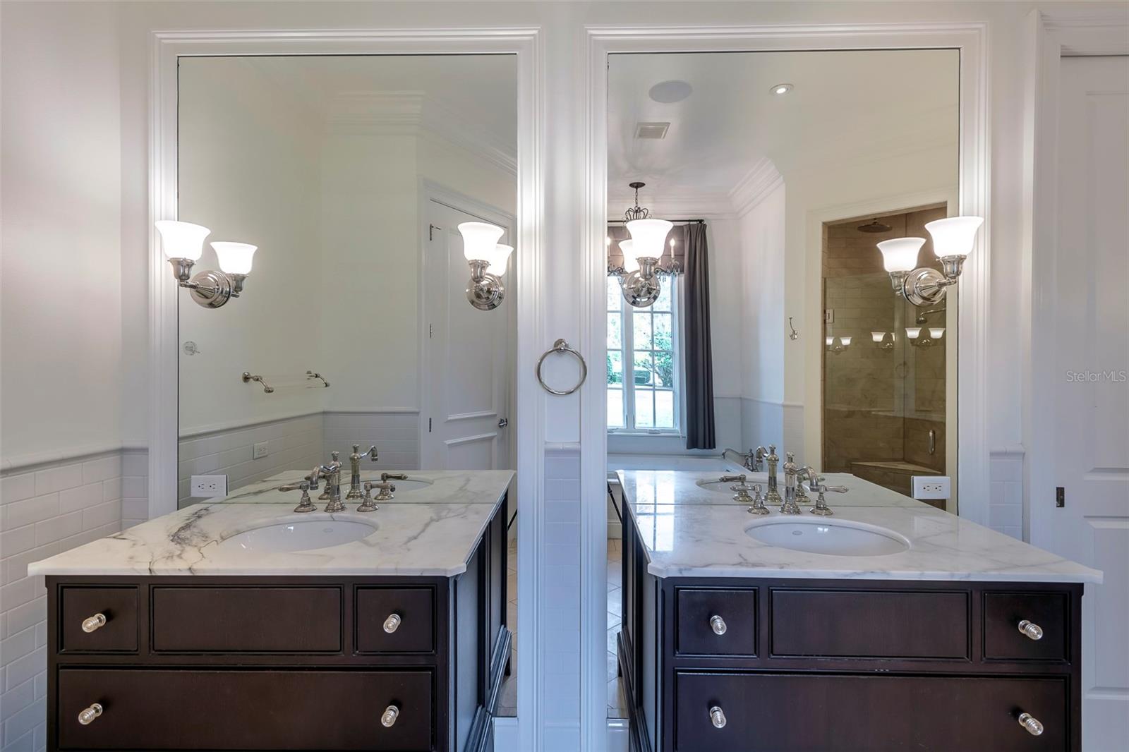 1400 PLACE PICARDY, WINTER PARK, FL, 32789