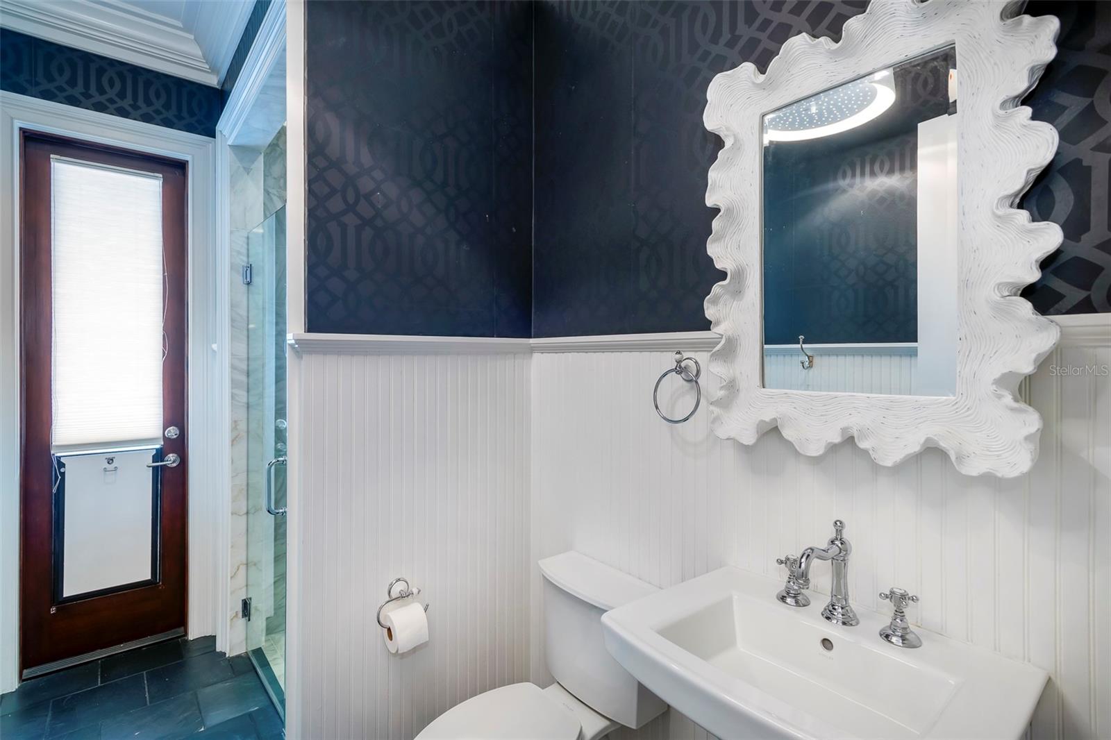 1400 PLACE PICARDY, WINTER PARK, FL, 32789