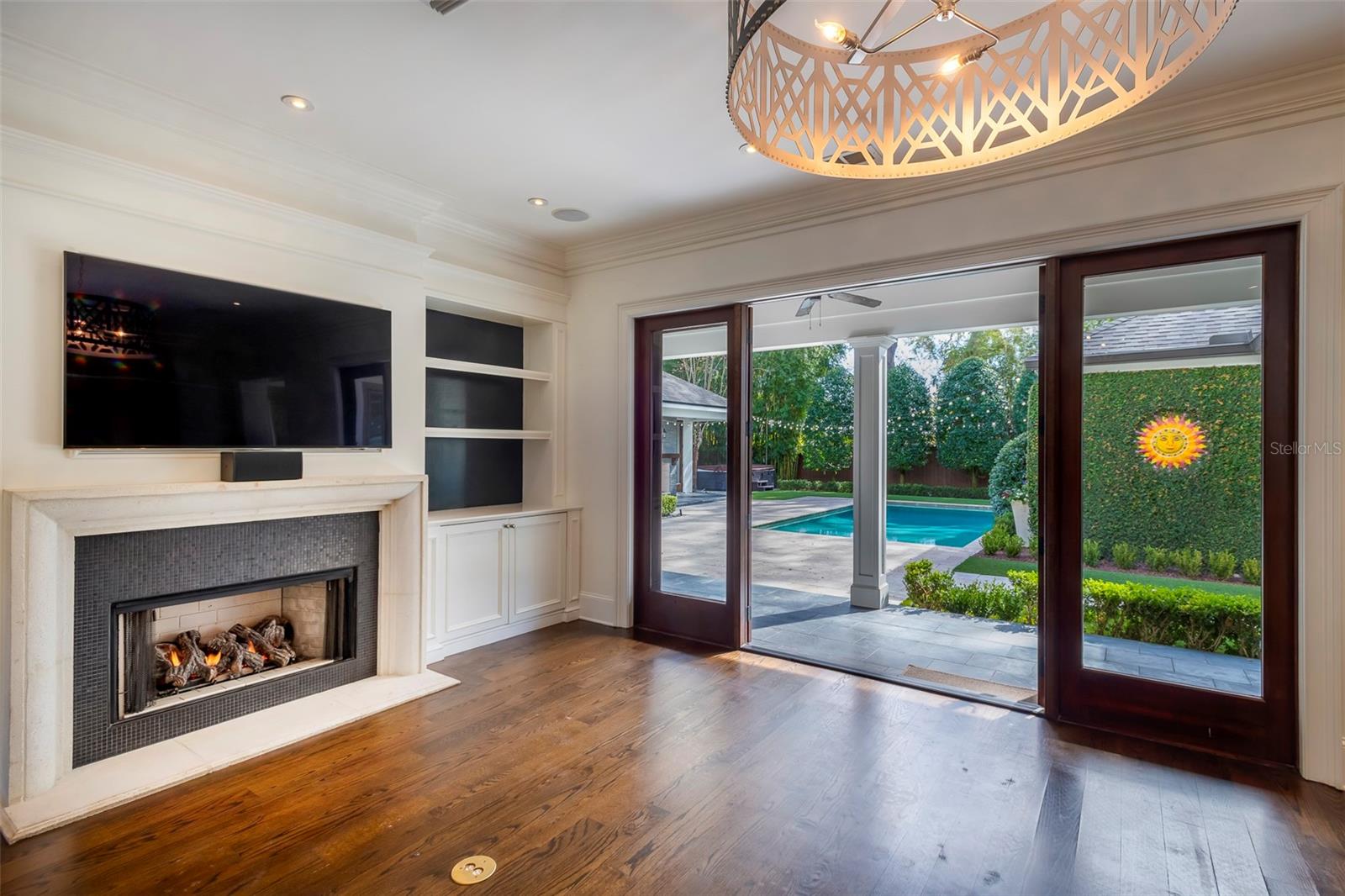 1400 PLACE PICARDY, WINTER PARK, FL, 32789