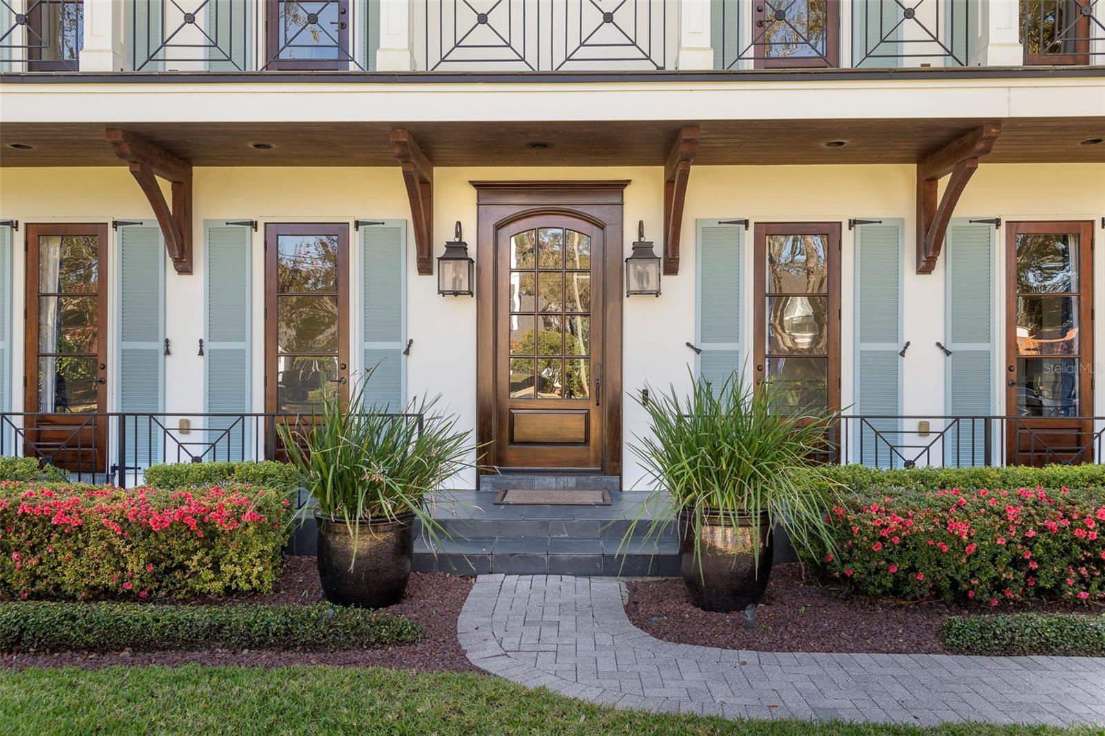 1400 PLACE PICARDY, WINTER PARK, FL, 32789