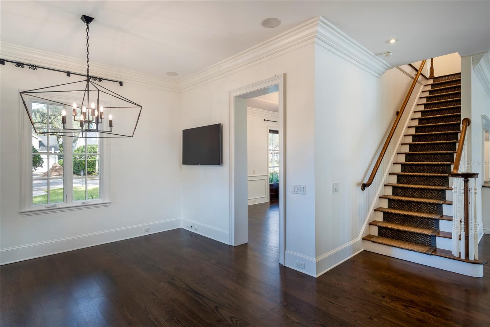 1400 PLACE PICARDY, WINTER PARK, FL, 32789