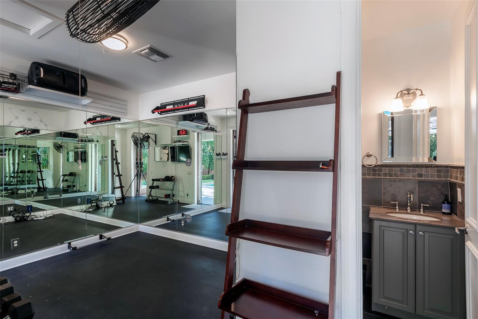 1400 PLACE PICARDY, WINTER PARK, FL, 32789
