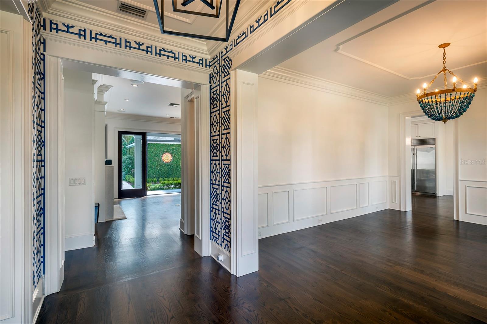 1400 PLACE PICARDY, WINTER PARK, FL, 32789