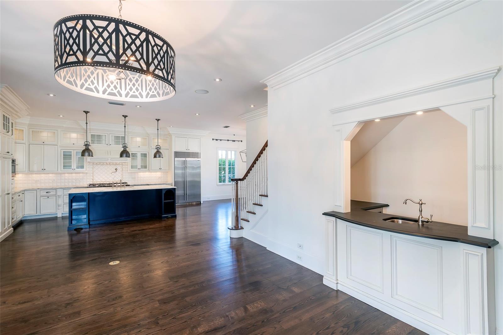 1400 PLACE PICARDY, WINTER PARK, FL, 32789