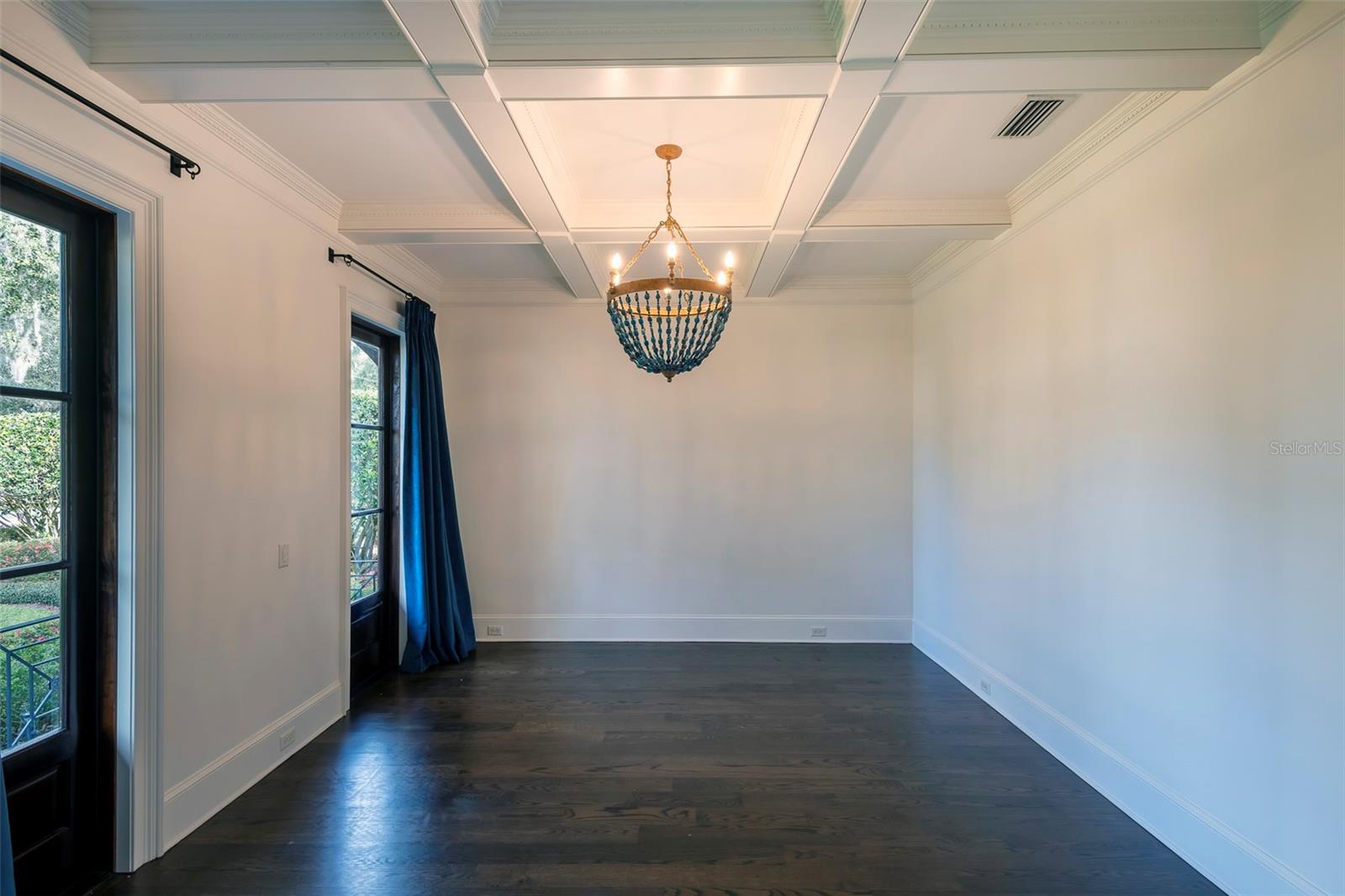 1400 PLACE PICARDY, WINTER PARK, FL, 32789