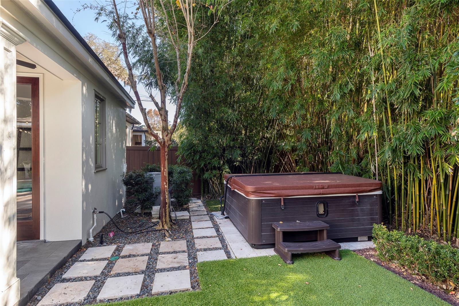 1400 PLACE PICARDY, WINTER PARK, FL, 32789