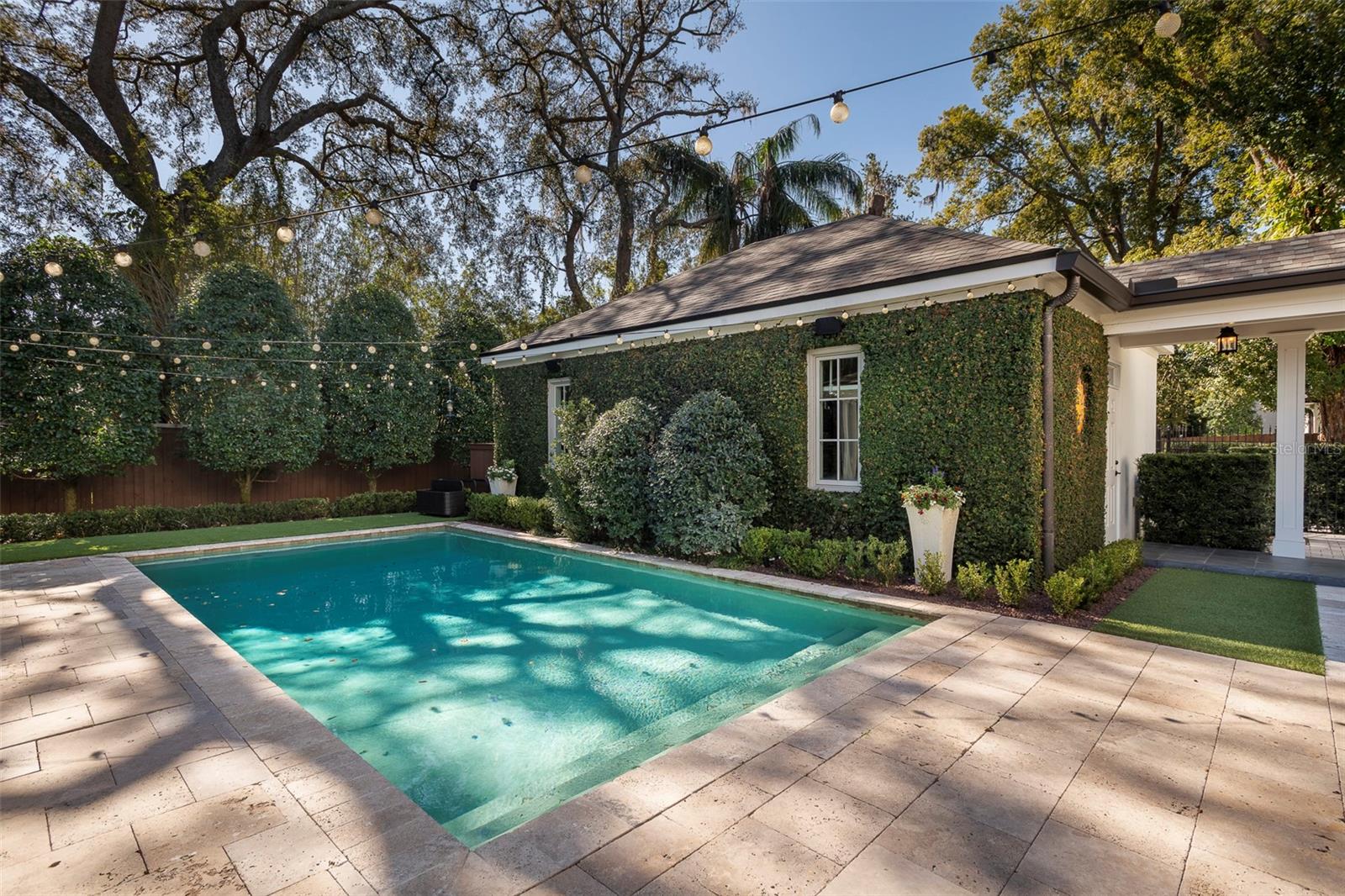 1400 PLACE PICARDY, WINTER PARK, FL, 32789