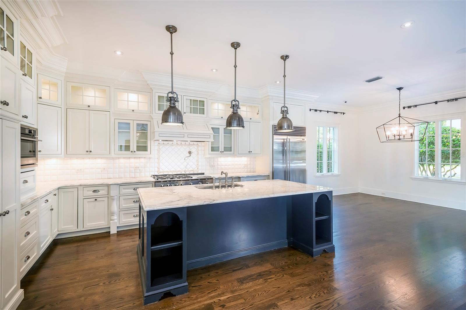 1400 PLACE PICARDY, WINTER PARK, FL, 32789