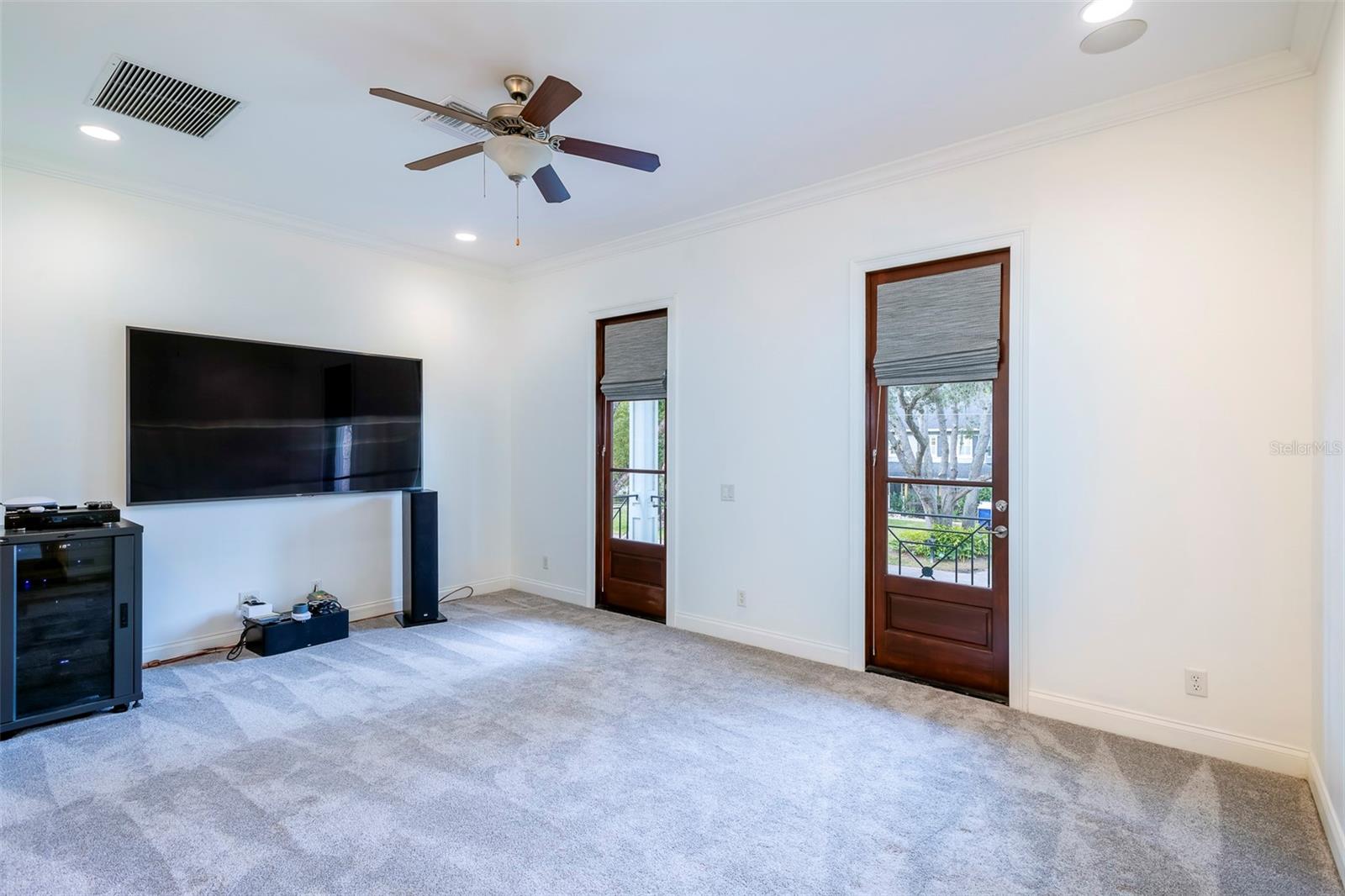 1400 PLACE PICARDY, WINTER PARK, FL, 32789
