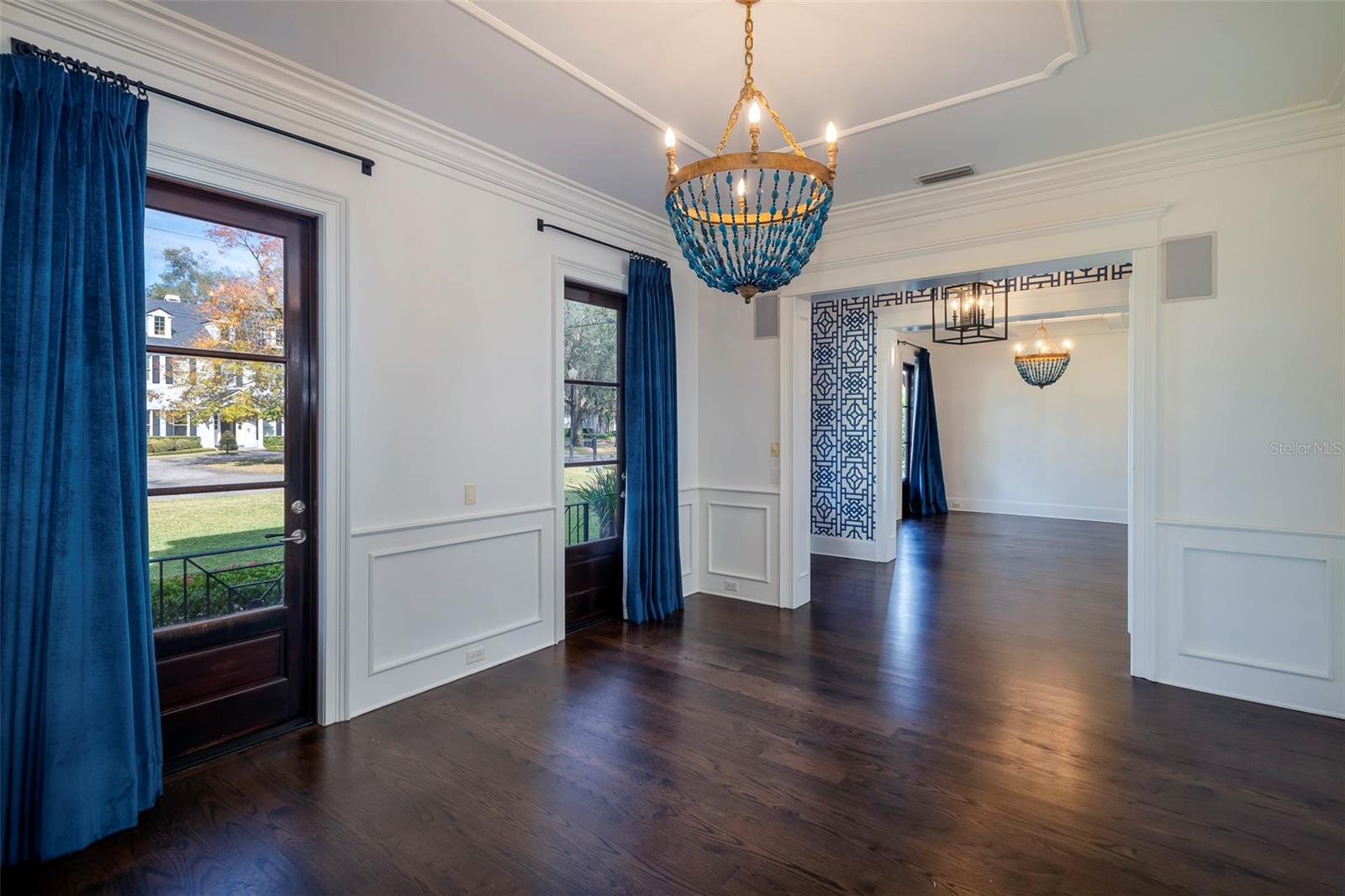 1400 PLACE PICARDY, WINTER PARK, FL, 32789
