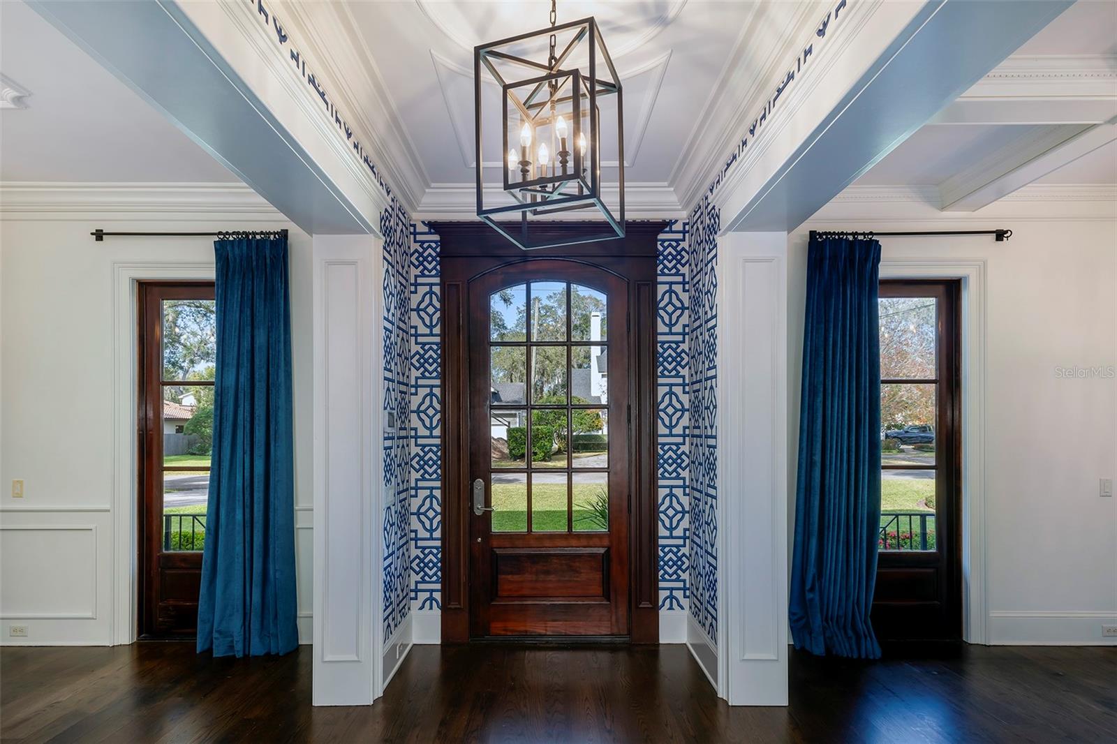 1400 PLACE PICARDY, WINTER PARK, FL, 32789