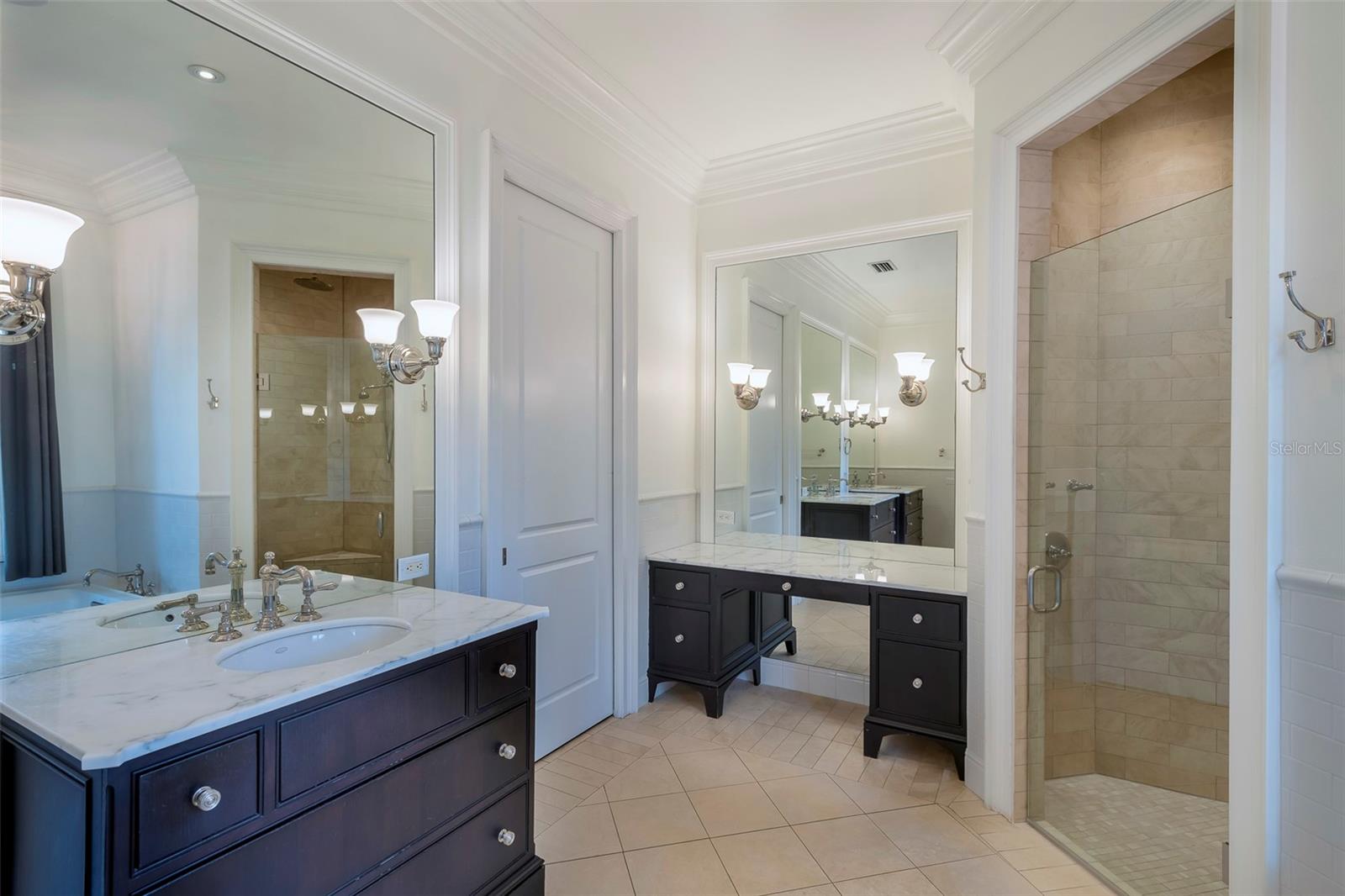 1400 PLACE PICARDY, WINTER PARK, FL, 32789
