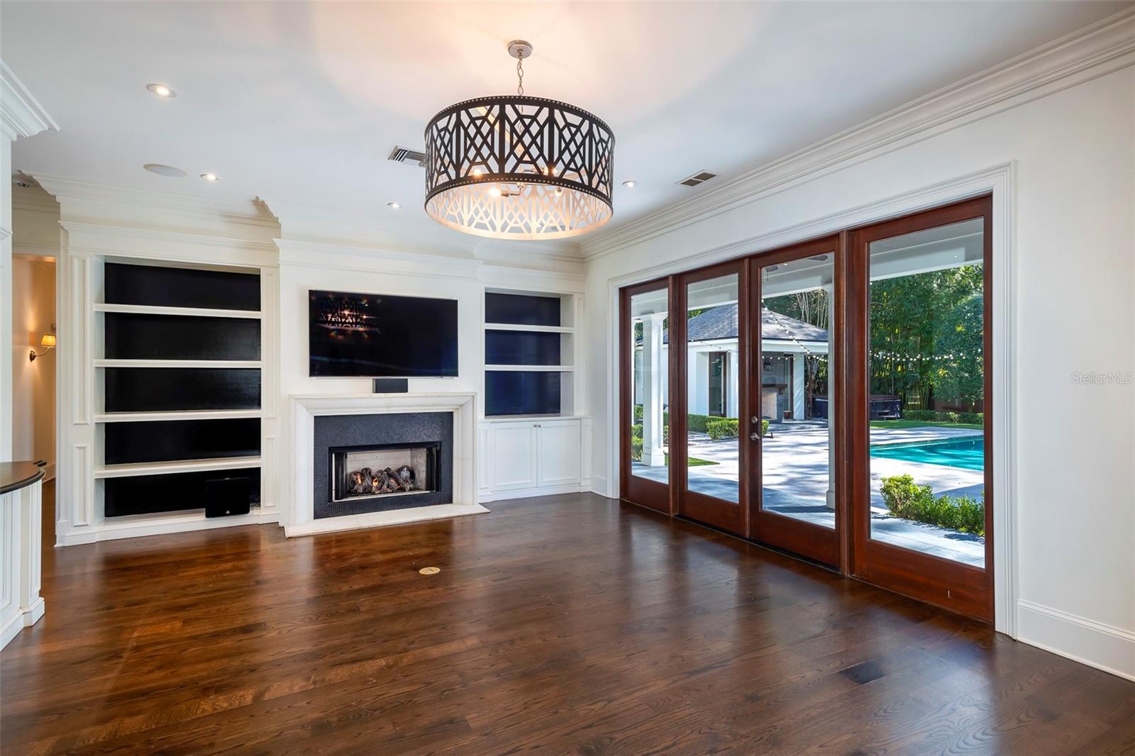 1400 PLACE PICARDY, WINTER PARK, FL, 32789