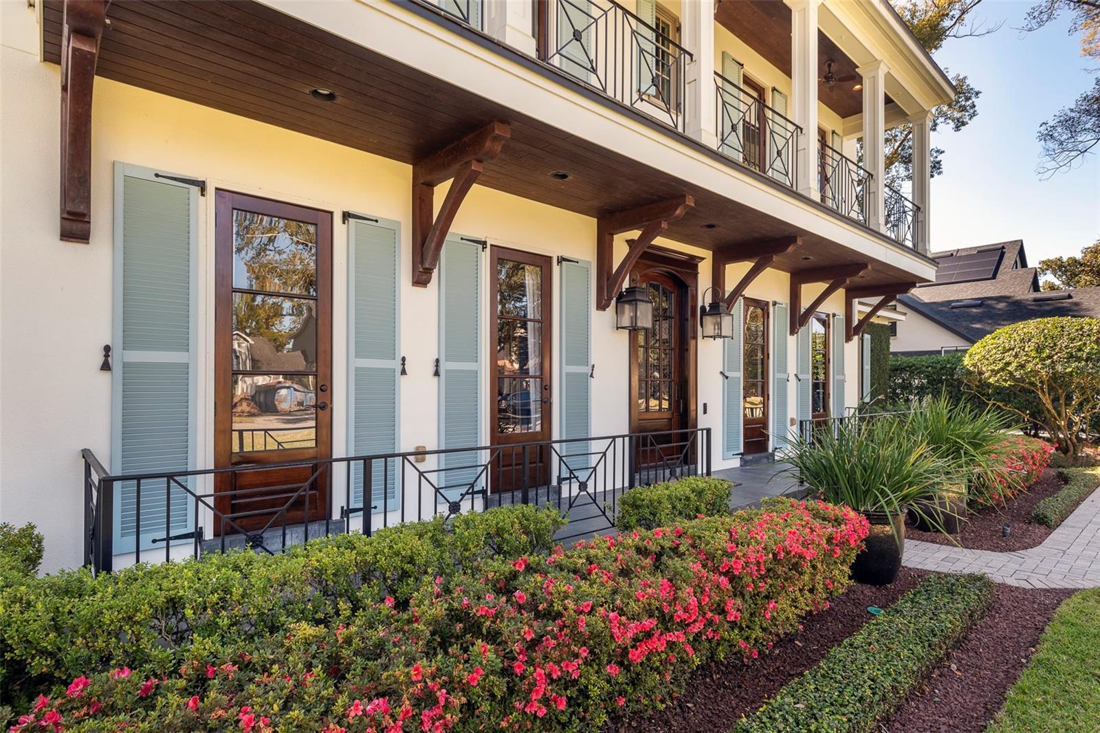 1400 PLACE PICARDY, WINTER PARK, FL, 32789