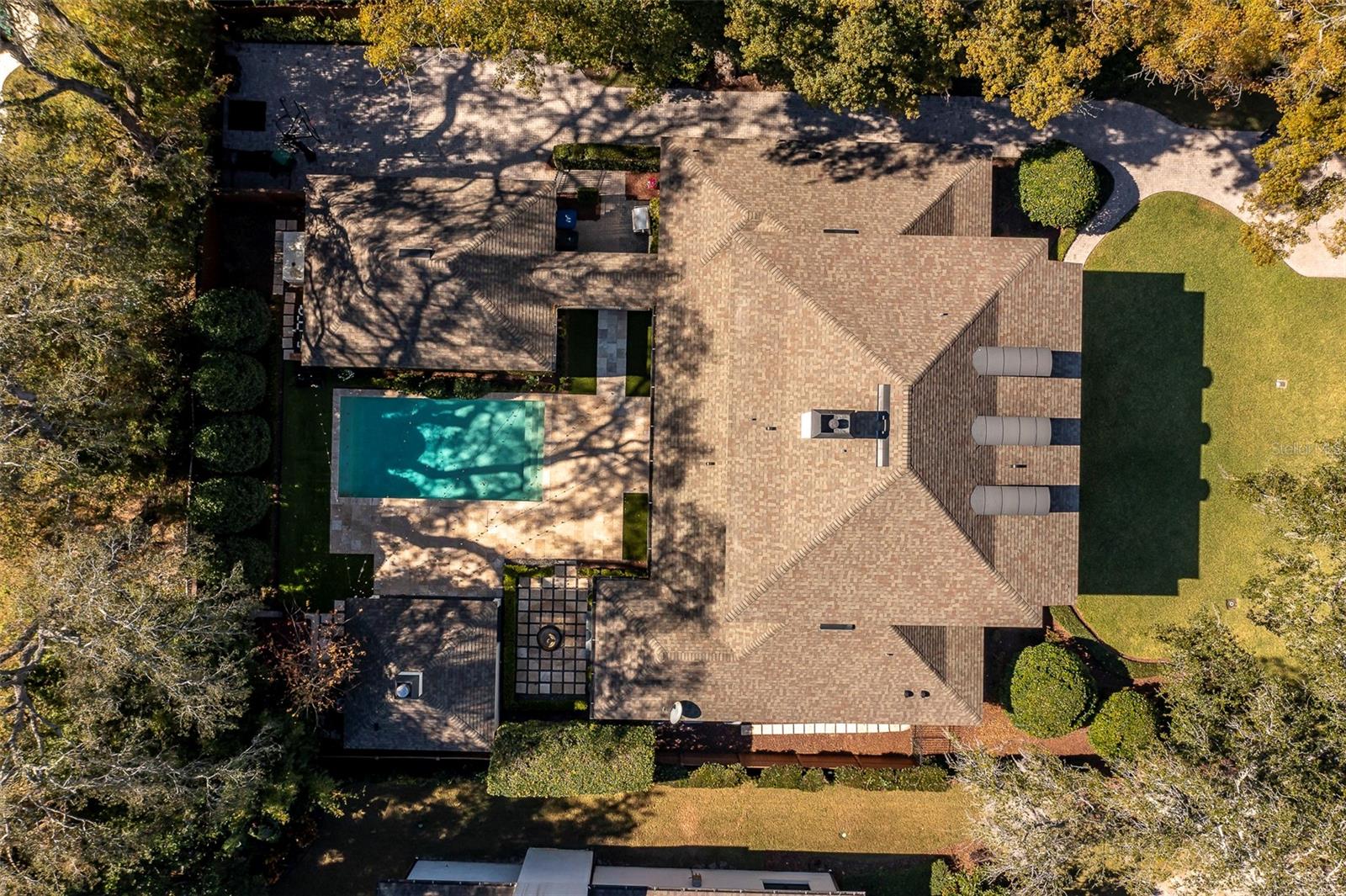 1400 PLACE PICARDY, WINTER PARK, FL, 32789