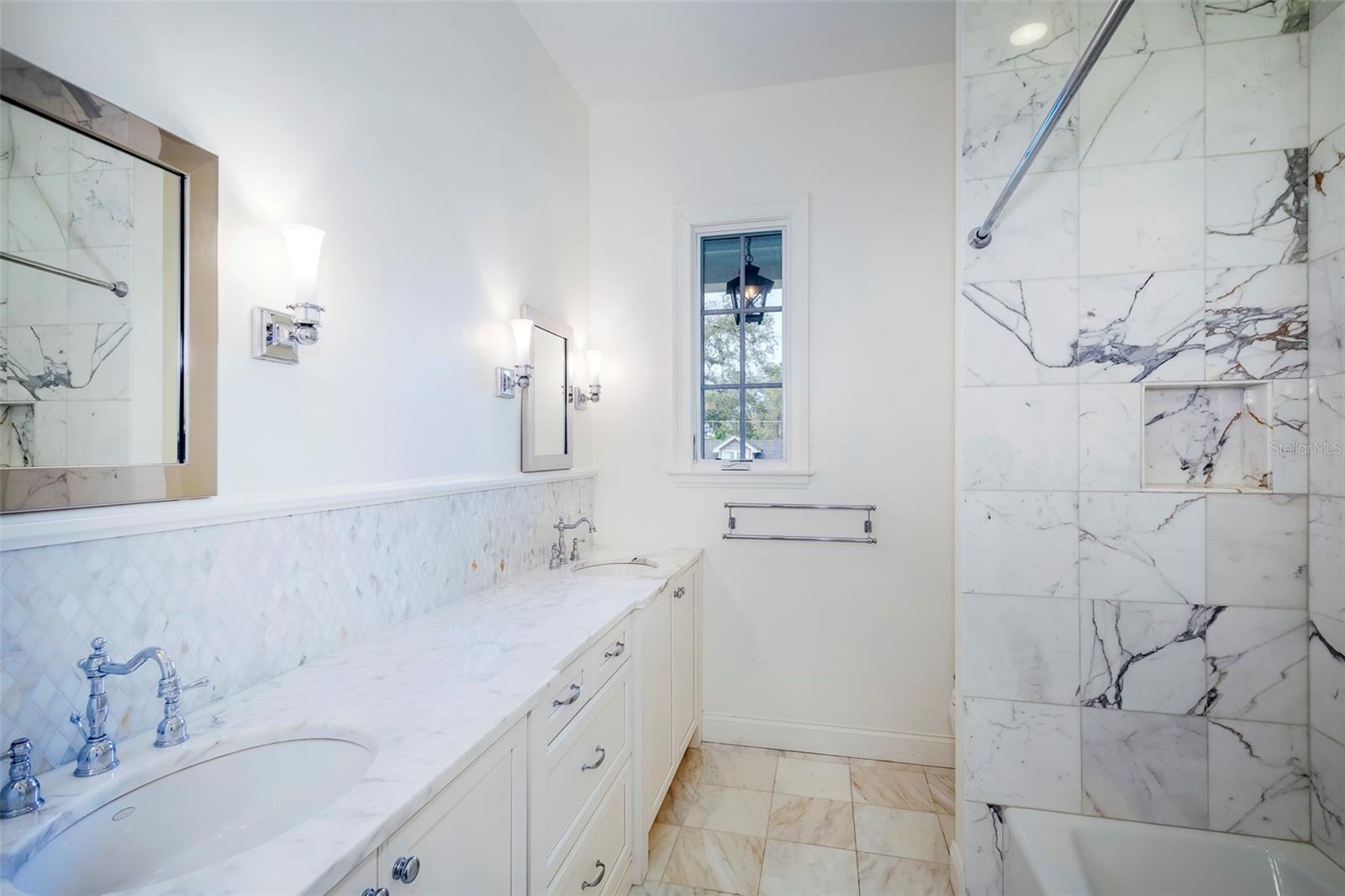 1400 PLACE PICARDY, WINTER PARK, FL, 32789