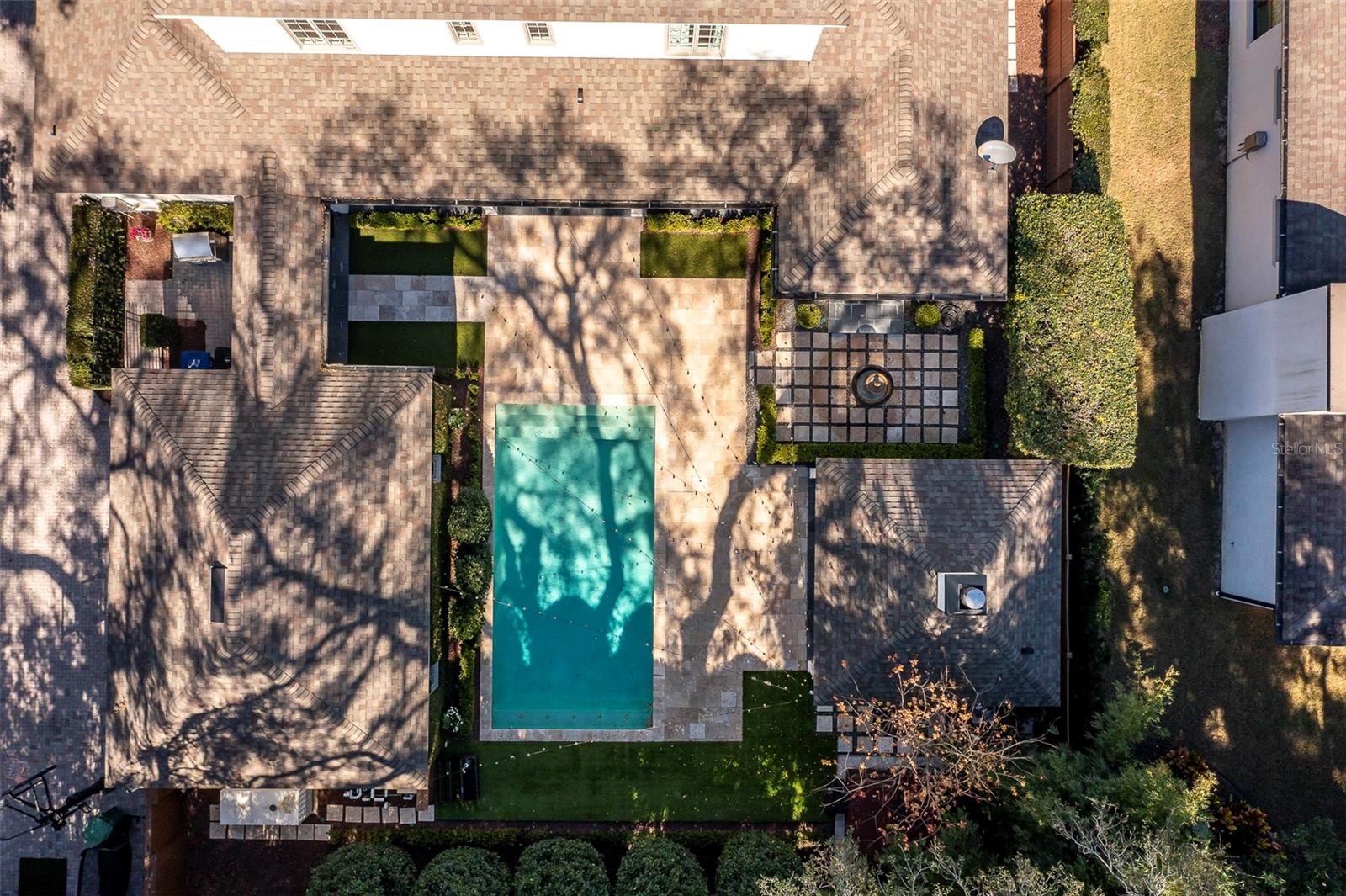 1400 PLACE PICARDY, WINTER PARK, FL, 32789