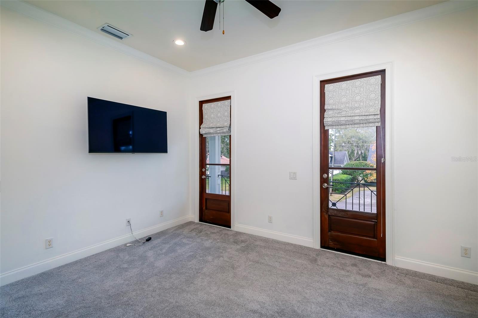 1400 PLACE PICARDY, WINTER PARK, FL, 32789