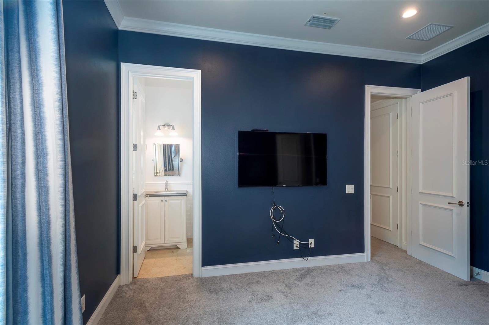 1400 PLACE PICARDY, WINTER PARK, FL, 32789