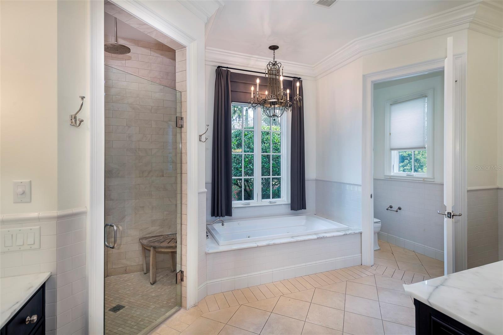 1400 PLACE PICARDY, WINTER PARK, FL, 32789