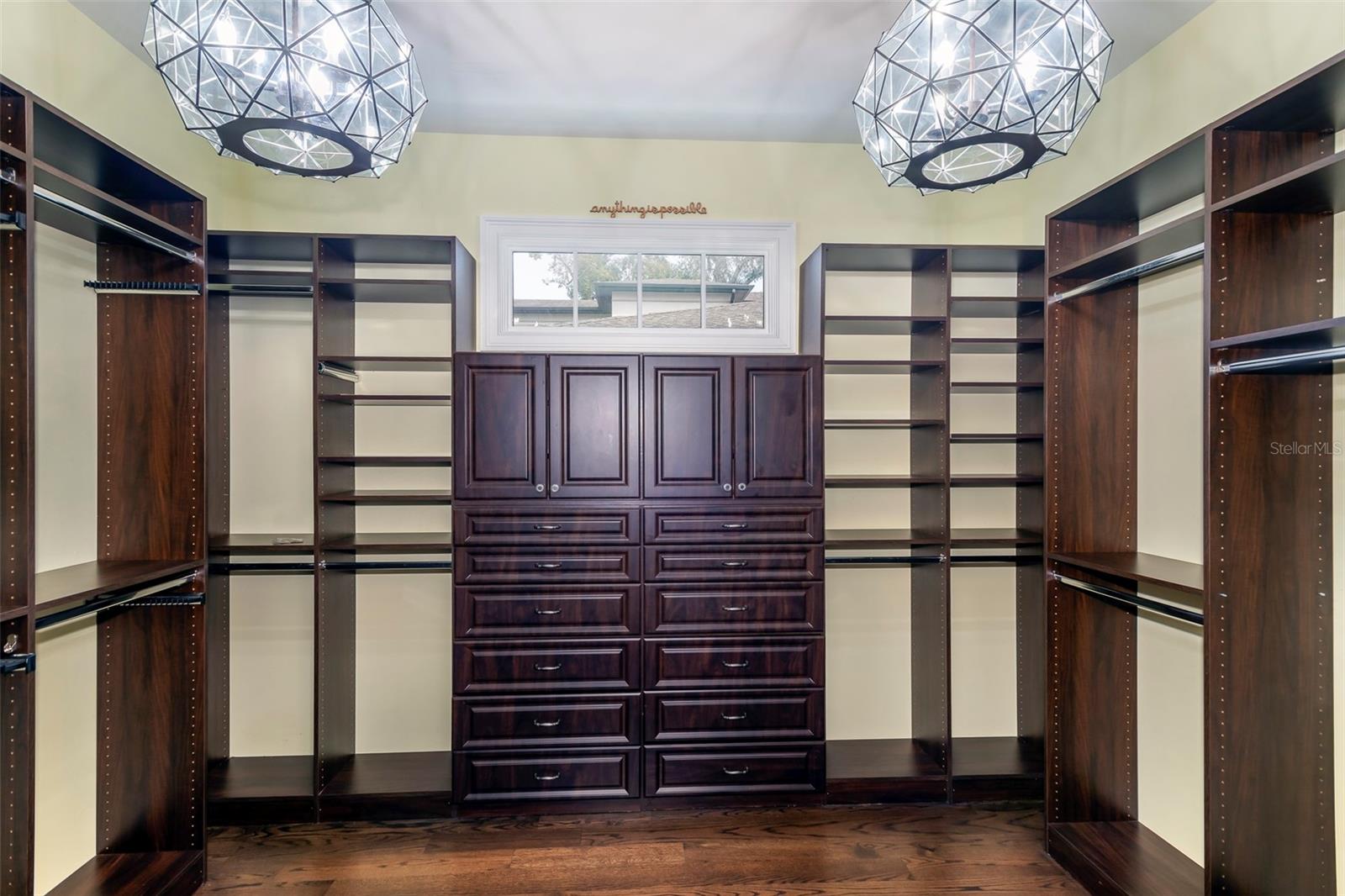 1400 PLACE PICARDY, WINTER PARK, FL, 32789