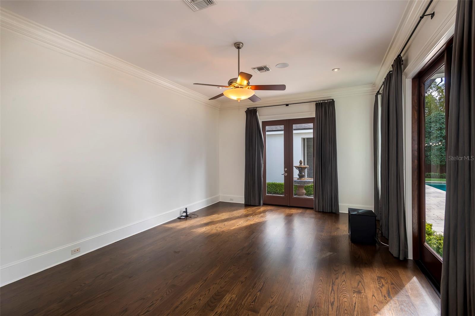 1400 PLACE PICARDY, WINTER PARK, FL, 32789