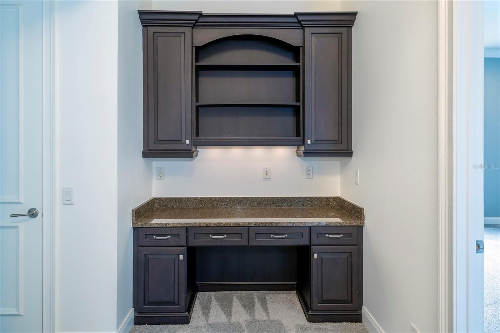 1400 PLACE PICARDY, WINTER PARK, FL, 32789