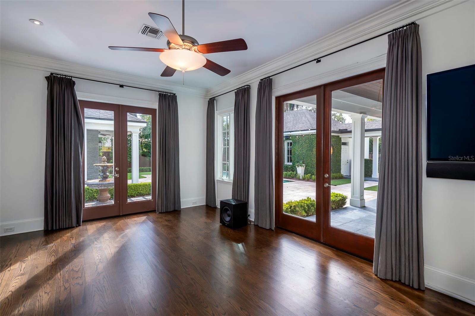 1400 PLACE PICARDY, WINTER PARK, FL, 32789