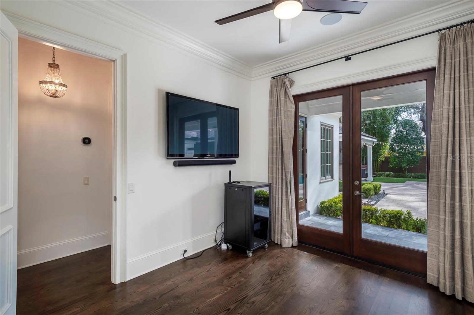 1400 PLACE PICARDY, WINTER PARK, FL, 32789