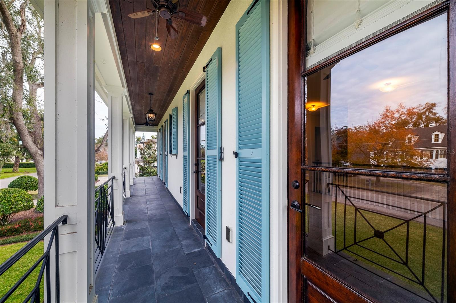 1400 PLACE PICARDY, WINTER PARK, FL, 32789