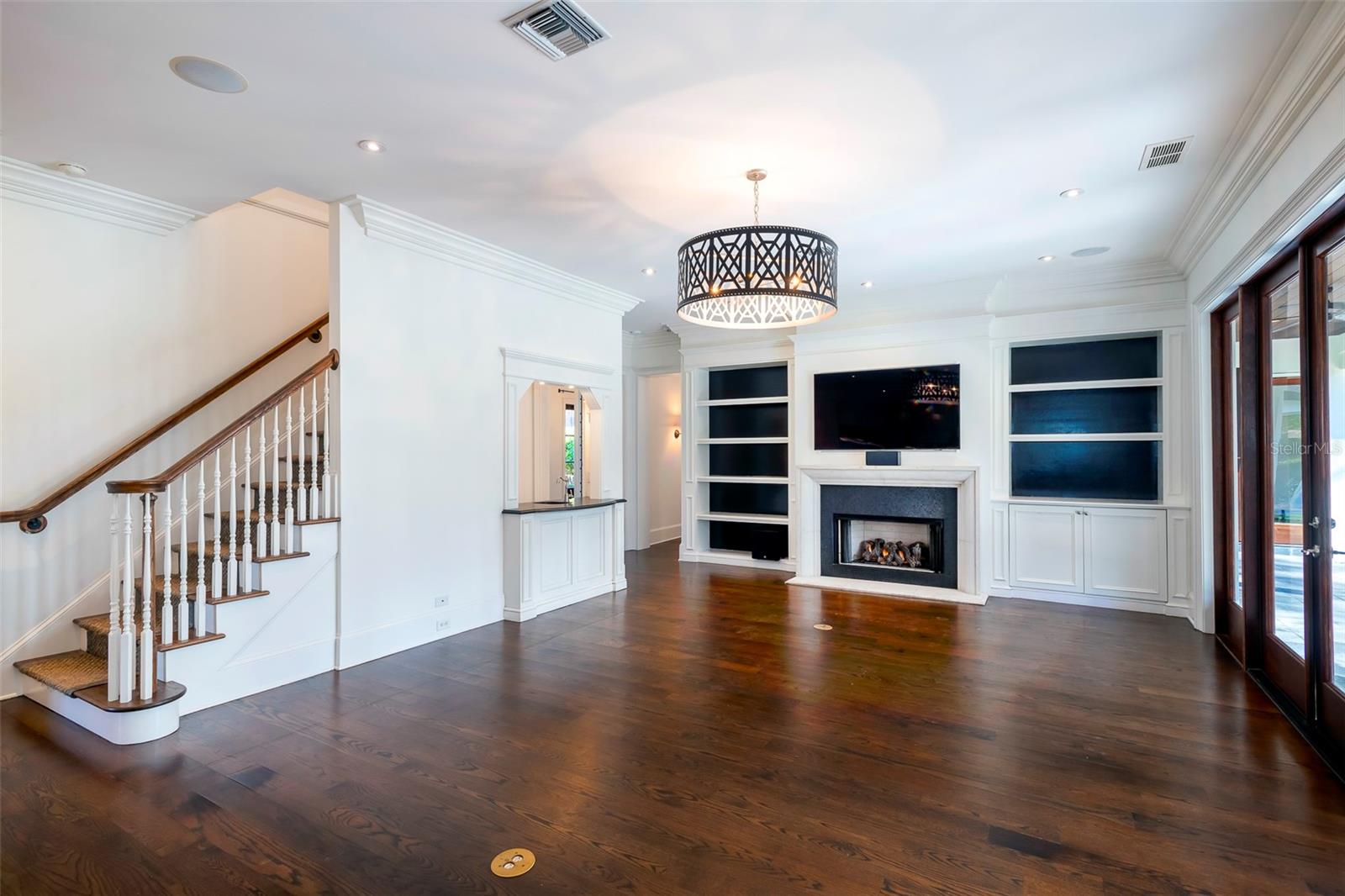 1400 PLACE PICARDY, WINTER PARK, FL, 32789