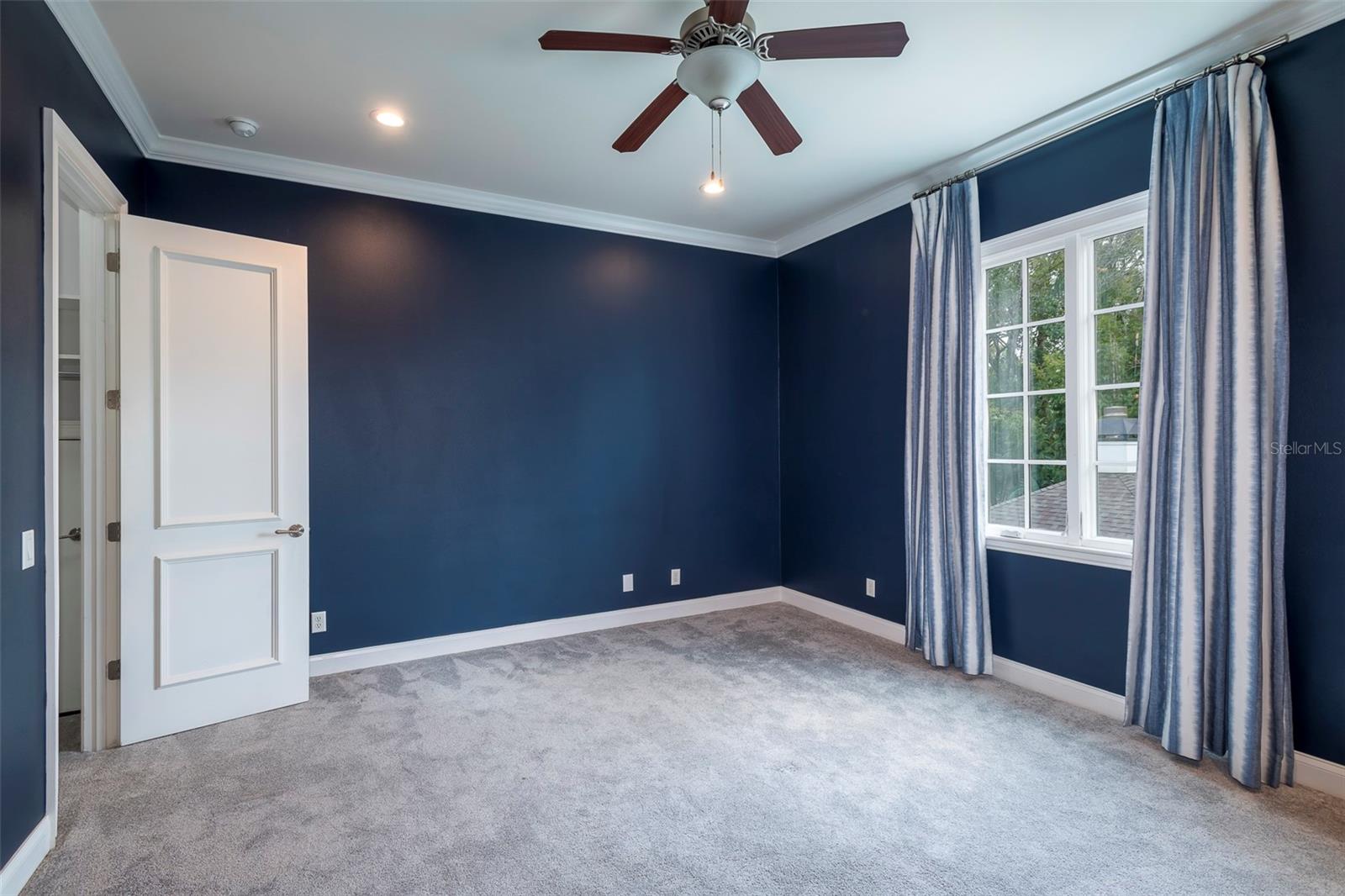 1400 PLACE PICARDY, WINTER PARK, FL, 32789