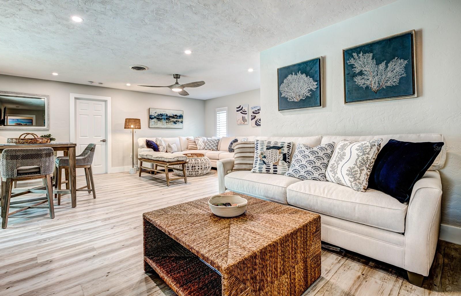 7331 BILTMORE DR, SARASOTA, FL, 34231