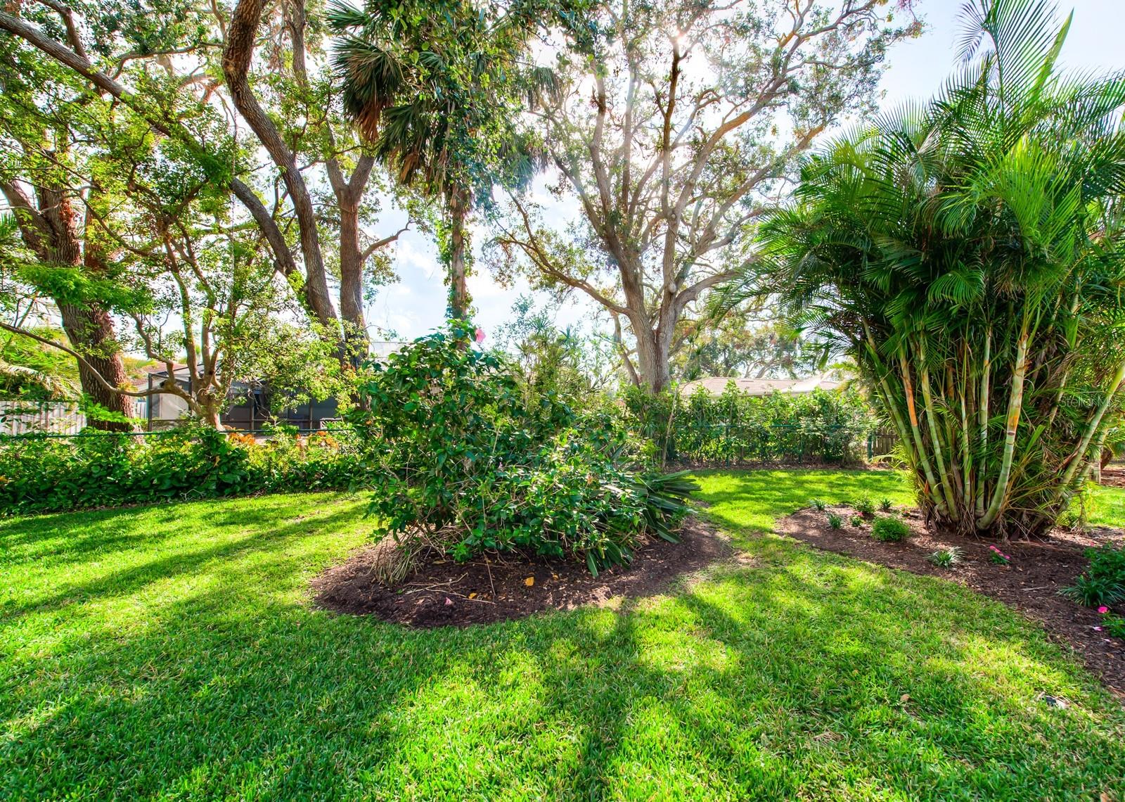7331 BILTMORE DR, SARASOTA, FL, 34231