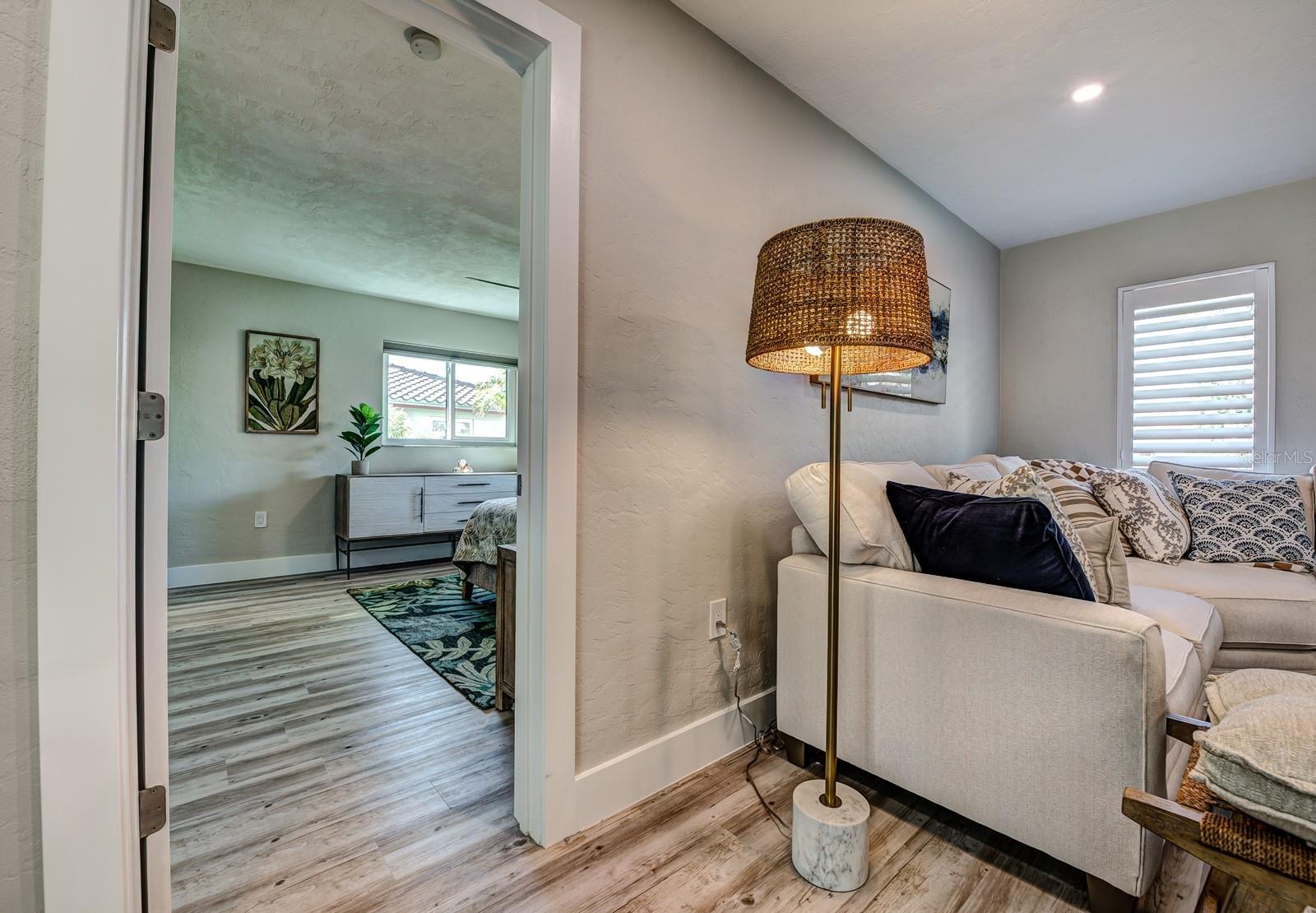 7331 BILTMORE DR, SARASOTA, FL, 34231