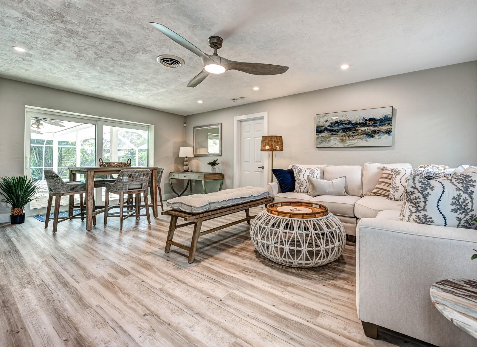7331 BILTMORE DR, SARASOTA, FL, 34231