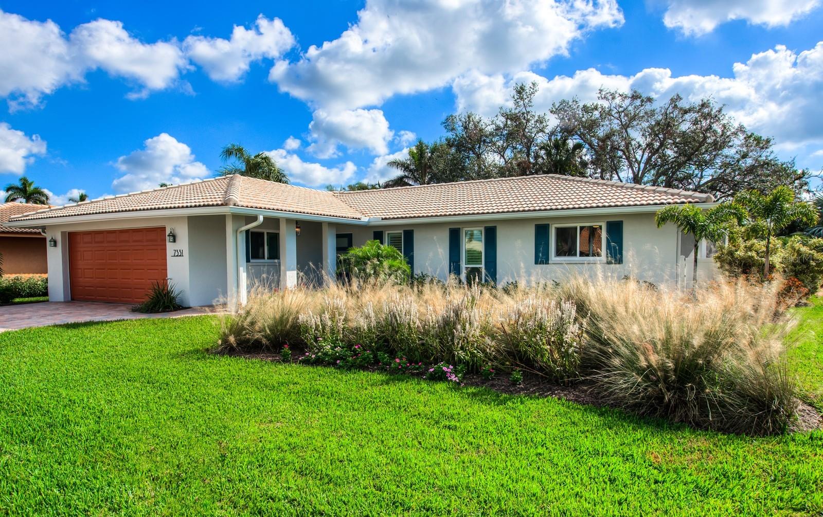 7331 BILTMORE DR, SARASOTA, FL, 34231