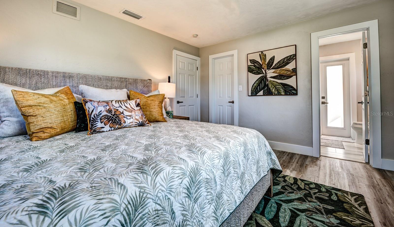 7331 BILTMORE DR, SARASOTA, FL, 34231