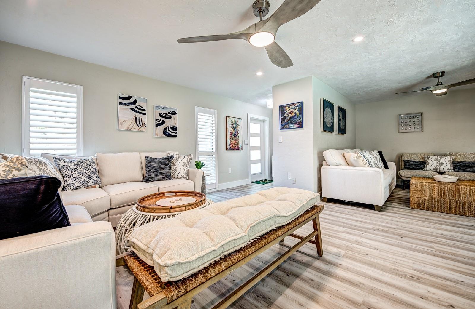 7331 BILTMORE DR, SARASOTA, FL, 34231