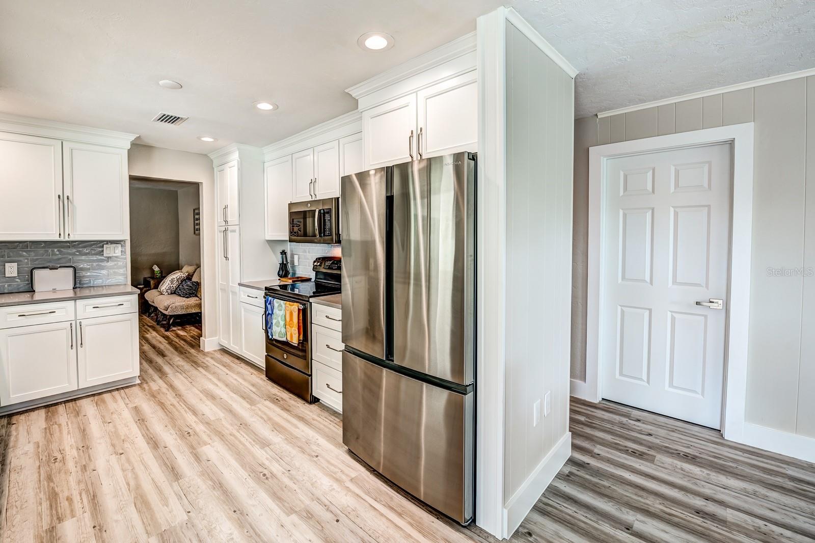 7331 BILTMORE DR, SARASOTA, FL, 34231