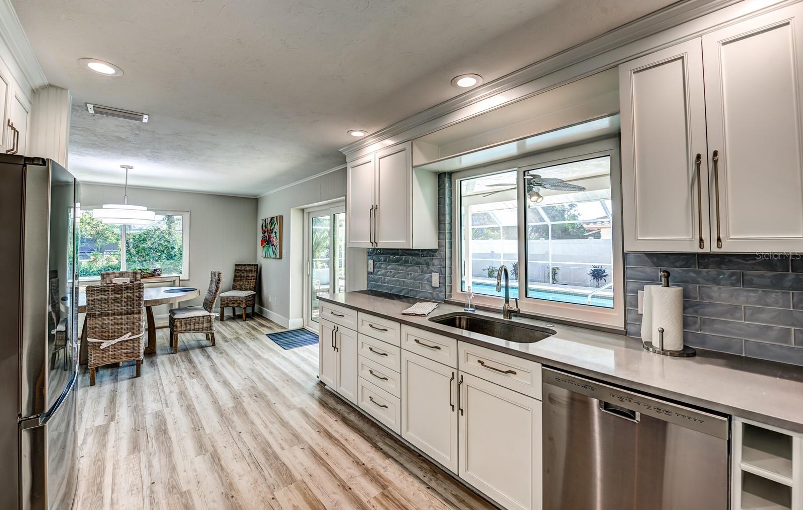 7331 BILTMORE DR, SARASOTA, FL, 34231