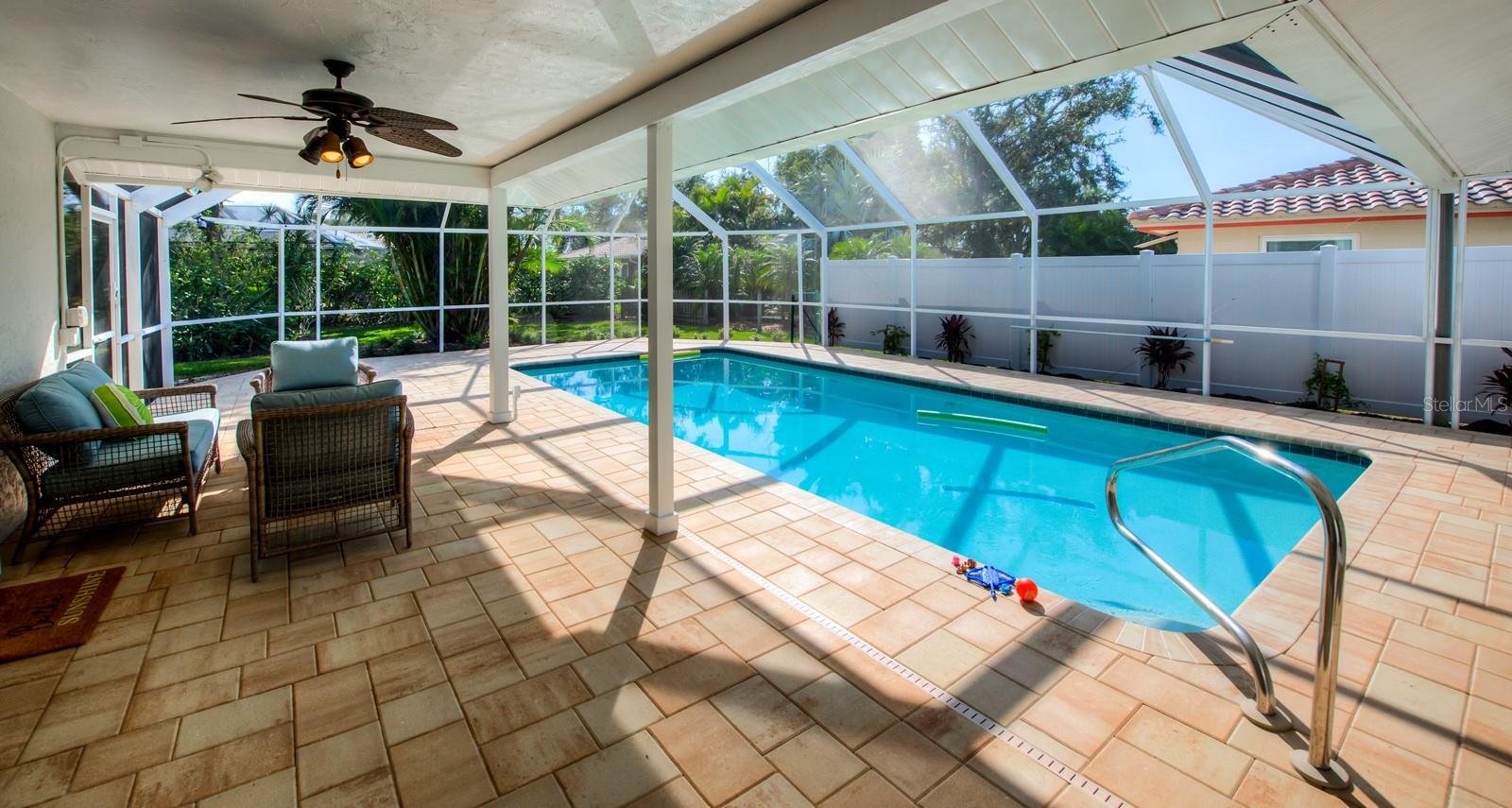 7331 BILTMORE DR, SARASOTA, FL, 34231