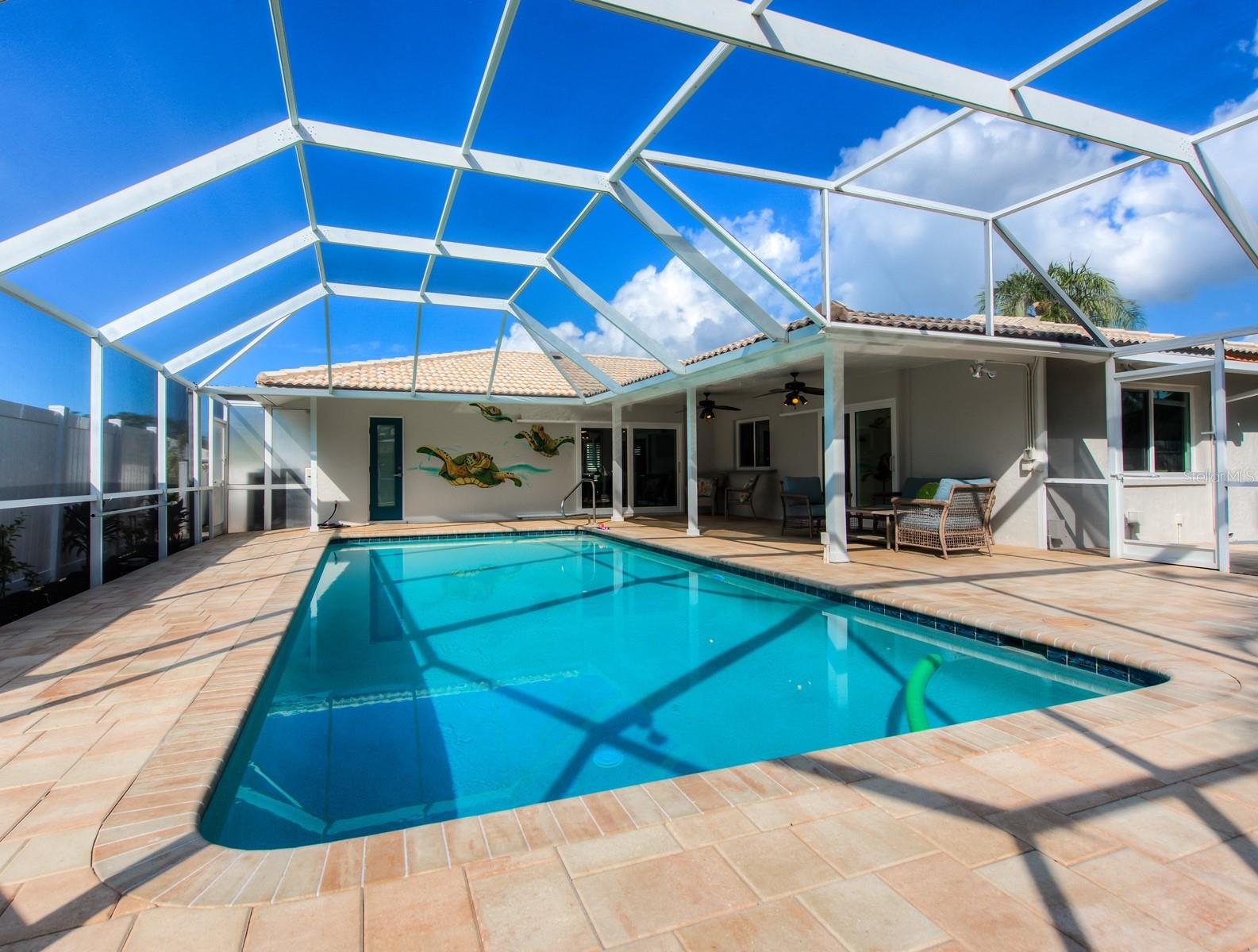 7331 BILTMORE DR, SARASOTA, FL, 34231
